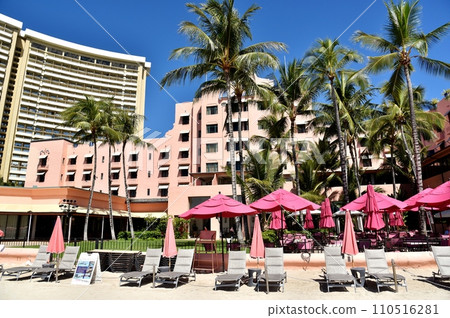 Pink Palace 110516281