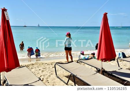 Holidays in Hawaii Holidays in Hawaii 110516285