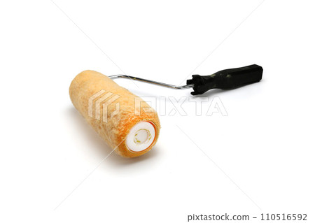 paint reform brush 110516592