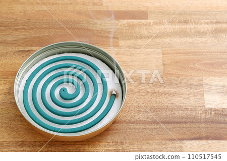 Mosquito coil 110517545
