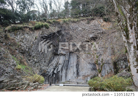 National Natural Monument Toyooka City/Seiryu Cave National Natural Monument Toyooka City/Seiryu Cave 110518275