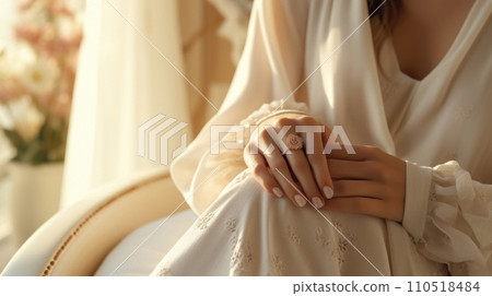 女生 女孩 女性 110518484