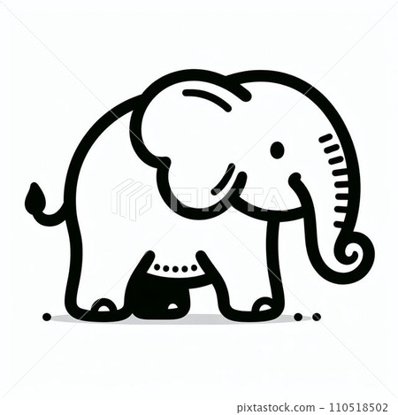 產量增加 110518502