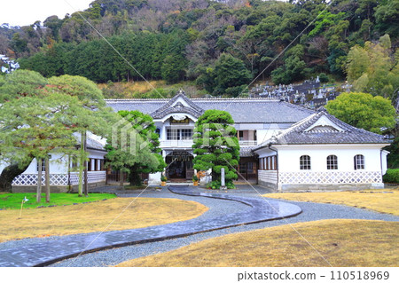(Shizuoka Prefecture) Important cultural property Iwashina (Ishishina) school (Shizuoka Prefecture) Important cultural property Iwashina (Ishishina) school 110518969