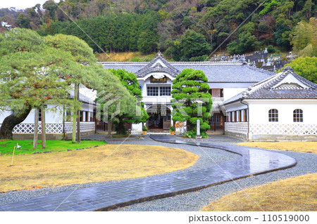(Shizuoka Prefecture) Important cultural property Iwashina (Ishishina) school (Shizuoka Prefecture) Important cultural property Iwashina (Ishishina) school 110519000