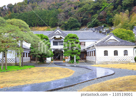 (Shizuoka Prefecture) Important cultural property Iwashina (Ishishina) school (Shizuoka Prefecture) Important cultural property Iwashina (Ishishina) school 110519001