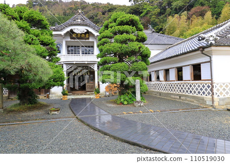 (Shizuoka Prefecture) Important cultural property Iwashina (Ishishina) school (Shizuoka Prefecture) Important cultural property Iwashina (Ishishina) school 110519030