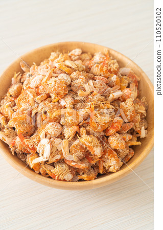 dried shrimps or dried salted prawn dried shrimps or dried salted prawn 110520102