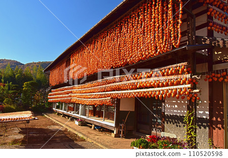 Landscape with a roar Landscape with a roar 110520598