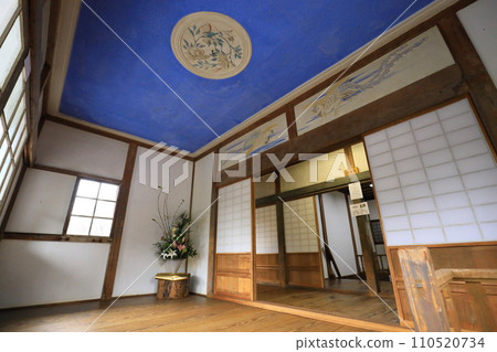 Iwakuni School Irie Kochi的抹平圖片 Iwakuni School Irie Kochi的抹平圖片 110520734