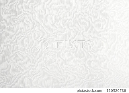 white paper background texture 110520786