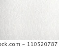 white paper background texture 110520787