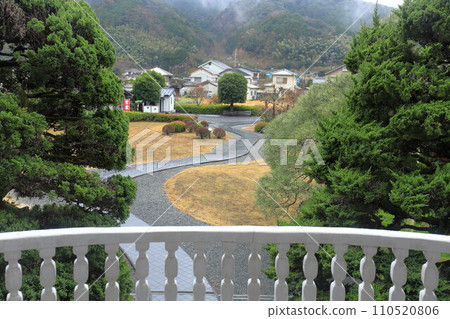 岩科學校 岩科學校 110520806