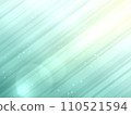 背景條紋 110521594