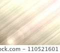 背景條紋 110521601