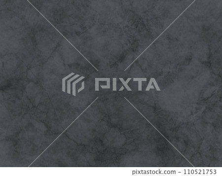 豪華大理石背景 110521753