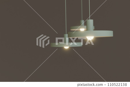 green pendant light green pendant light 110522138