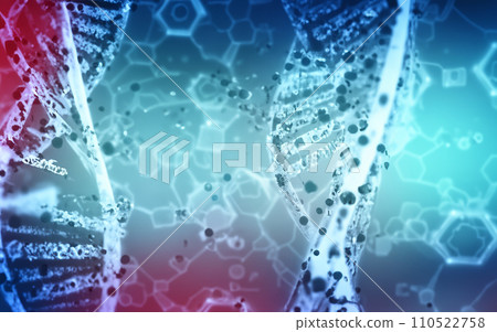 Gene image DNA image Gene image DNA image 110522758