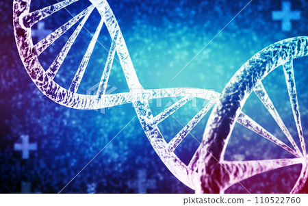 Gene image DNA image 110522760