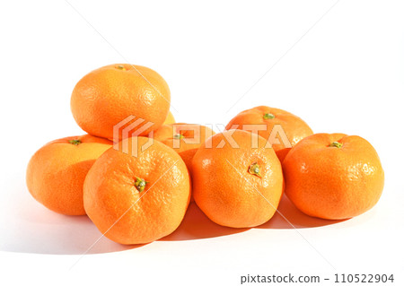 Mikan (Ajipika Mikan) 110522904