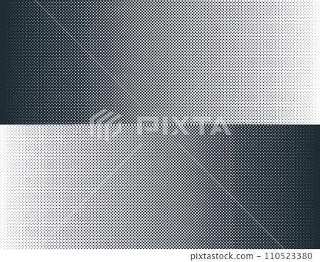 框架劃分半色調框架背景黑色 110523380