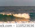 與波浪的風景 110523636