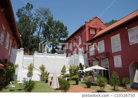 Malacca Stardice Malacca Stardice 110526750