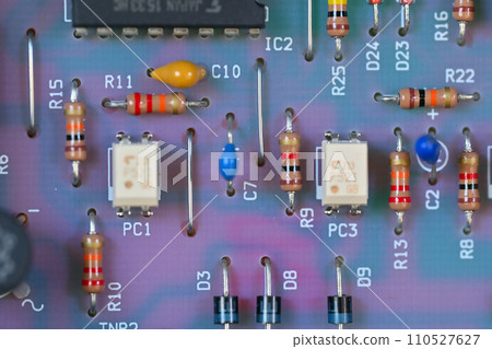 Manufacturing equipment control panel board manufacturing industry Manufacturing equipment control panel board manufacturing industry 110527627