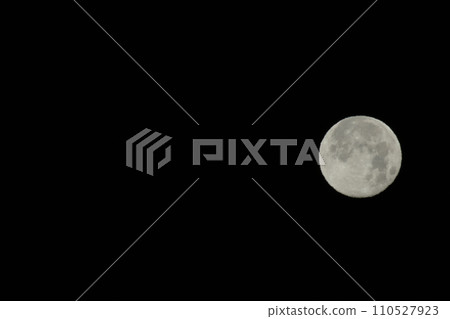 Moon phase 14.1 December full moon cold moon Moon phase 14.1 December full moon cold moon 110527923