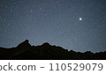 八岳和火星 110529079