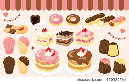 情人節糖果 110529364