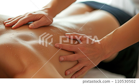 Serenity Unveiled: Professional Massage, Comfort in Every Touch Serenity Unveiled: Professional Massage, Comfort in Every Touch 110530502