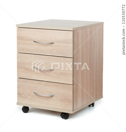 3 drawer wood office storage cabinet 3 drawer wood office storage cabinet 110530772