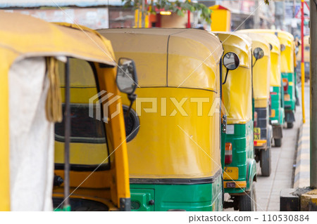 Landscape with India_Tutuk Landscape with India_Tutuk 110530884