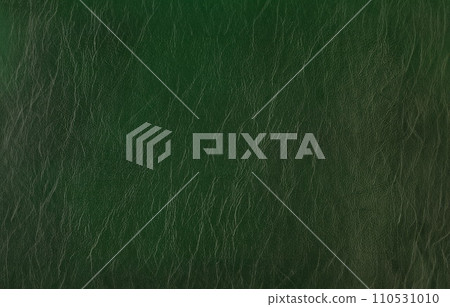 Artificial Leather Background Synthetics Artificial Leather Background Synthetics 110531010