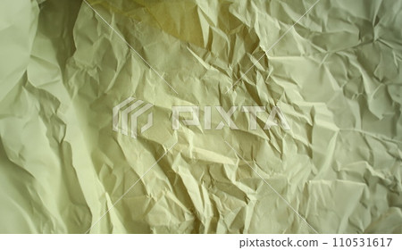 Beige paper background building art Beige paper background building art 110531617