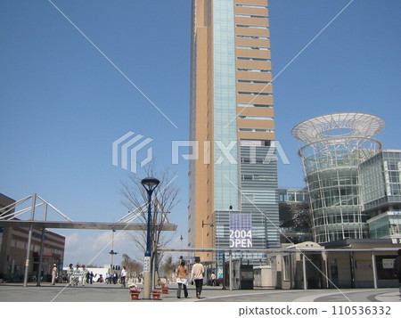 2004年・香川・高松・風景・高松站週邊・第1部 2004年・香川・高松・風景・高松站週邊・第1部 110536332