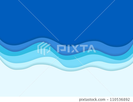 Background image of gentle curves Background image of gentle curves 110536892
