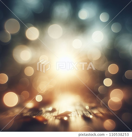 color light bokeh for holiday lights background color light bokeh for holiday lights background 110538253