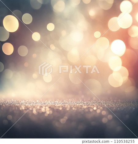 color light bokeh for holiday lights background color light bokeh for holiday lights background 110538255
