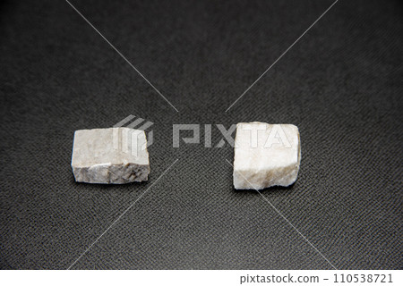 limestone and crystalline limestone 110538721
