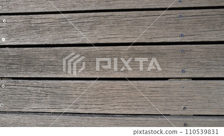 [日本] 木地板 110539831