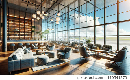 現代機場休息室 現代機場休息室 110541273