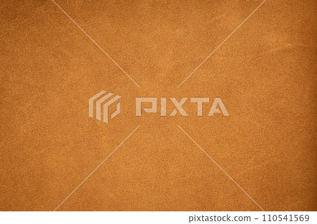 Abstract natural brown leather texture pattern background Abstract natural brown leather texture pattern background 110541569