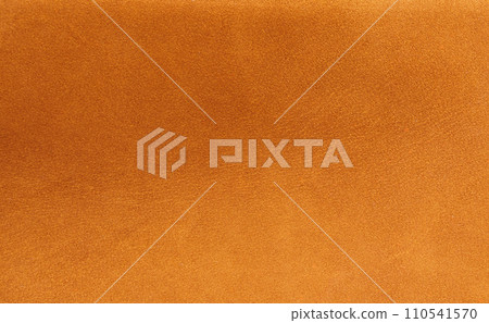 Abstract natural brown leather texture pattern background Abstract natural brown leather texture pattern background 110541570