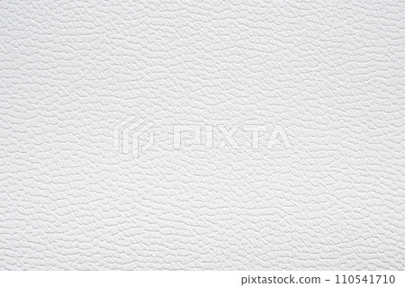White leather texture luxury background White leather texture luxury background 110541710