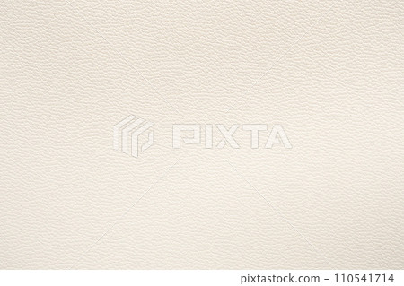 White leather texture luxury background White leather texture luxury background 110541714