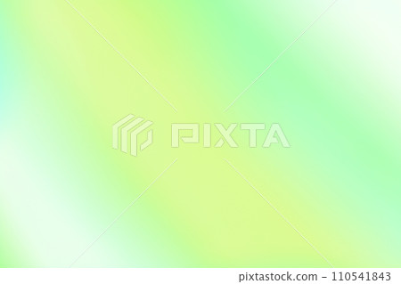 Blue/green gentle line background gradation Blue/green gentle line background gradation 110541843