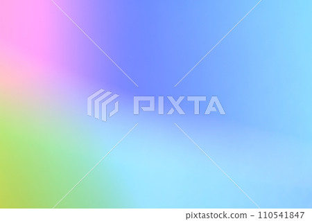 colorful fairy tale background colorful fairy tale background 110541847