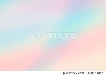 簡單的背景，藍色和粉紅色的線條流暢 110541854